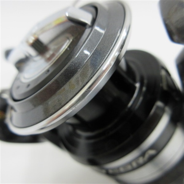 １２アルテグラＣ３０００ＨＧ